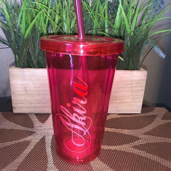 Tumbler - Picture 5 of 5